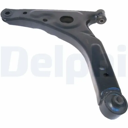Lenker, Radaufhängung links unten DELPHI TC1292 Bild Lenker, Radaufhängung links unten DELPHI TC1292