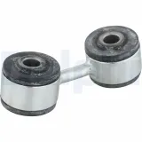 Stange/Strebe, Stabilisator Hinterachse DELPHI TC1295