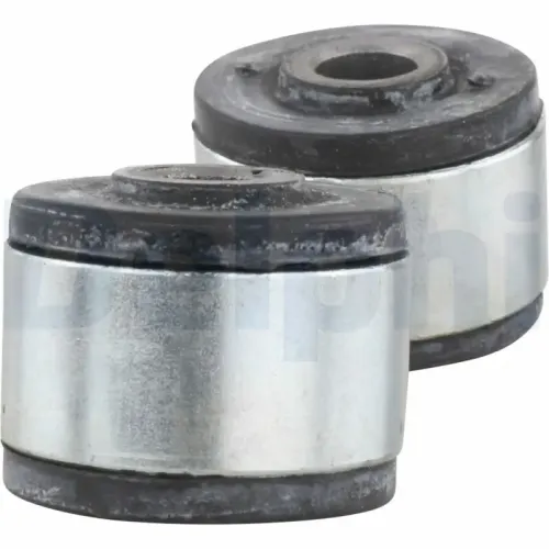 Stange/Strebe, Stabilisator Hinterachse DELPHI TC1295 Bild Stange/Strebe, Stabilisator Hinterachse DELPHI TC1295