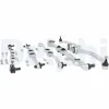 Reparatursatz, Querlenker Vorderachse DELPHI TC1300KIT Bild Reparatursatz, Querlenker Vorderachse DELPHI TC1300KIT