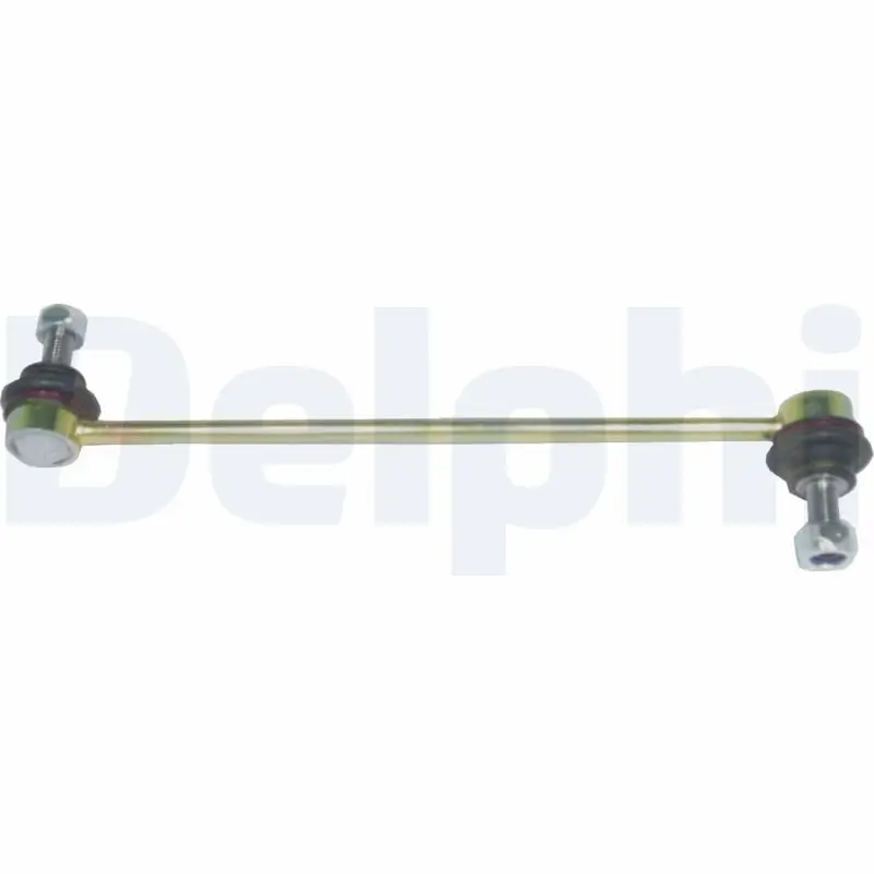 Stange/Strebe, Stabilisator DELPHI TC1305