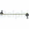 Stange/Strebe, Stabilisator DELPHI TC1305