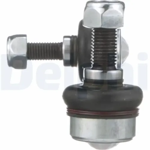 Stange/Strebe, Stabilisator DELPHI TC1315 Bild Stange/Strebe, Stabilisator DELPHI TC1315