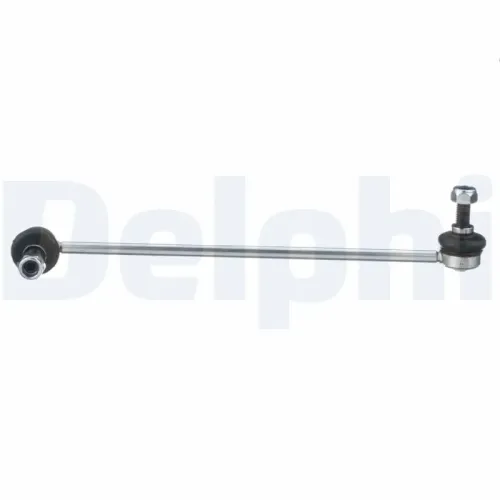 Stange/Strebe, Stabilisator DELPHI TC1315 Bild Stange/Strebe, Stabilisator DELPHI TC1315