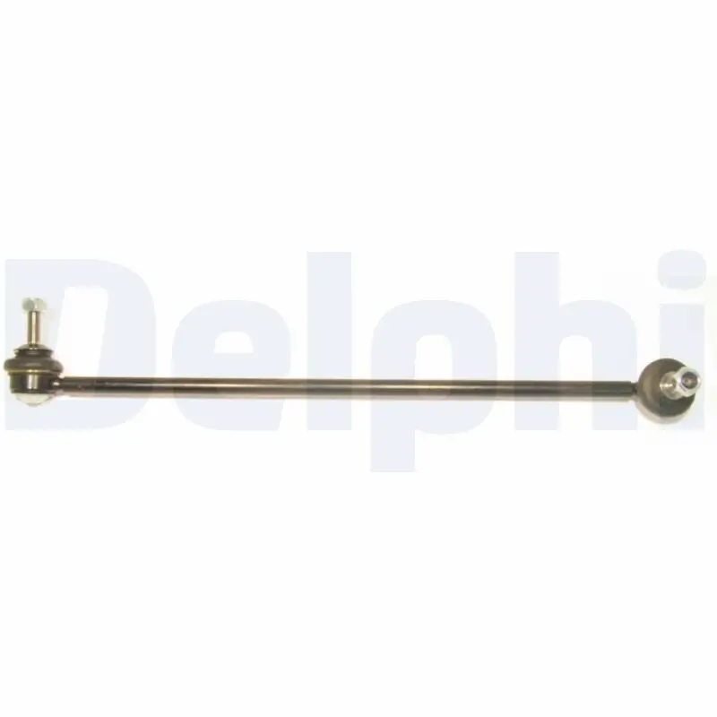 Stange/Strebe, Stabilisator DELPHI TC1318