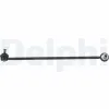 Stange/Strebe, Stabilisator Vorderachse links DELPHI TC1318 Bild Stange/Strebe, Stabilisator Vorderachse links DELPHI TC1318