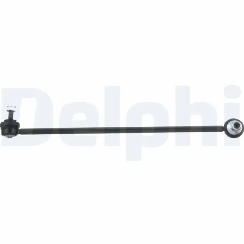 Stange/Strebe, Stabilisator Vorderachse links DELPHI TC1318 Bild Stange/Strebe, Stabilisator Vorderachse links DELPHI TC1318