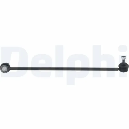 Stange/Strebe, Stabilisator Vorderachse links DELPHI TC1318 Bild Stange/Strebe, Stabilisator Vorderachse links DELPHI TC1318