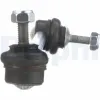Stange/Strebe, Stabilisator Vorderachse links DELPHI TC1318 Bild Stange/Strebe, Stabilisator Vorderachse links DELPHI TC1318