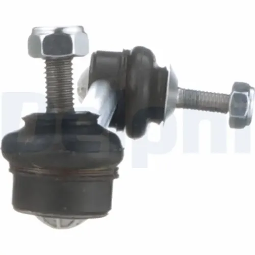 Stange/Strebe, Stabilisator Vorderachse links DELPHI TC1318 Bild Stange/Strebe, Stabilisator Vorderachse links DELPHI TC1318