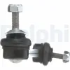 Stange/Strebe, Stabilisator Vorderachse links DELPHI TC1318 Bild Stange/Strebe, Stabilisator Vorderachse links DELPHI TC1318