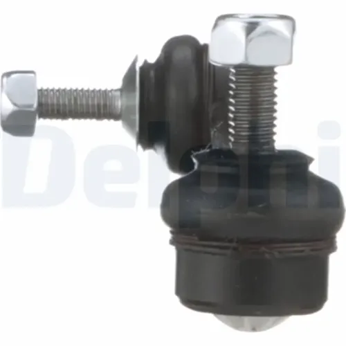 Stange/Strebe, Stabilisator Vorderachse rechts DELPHI TC1319 Bild Stange/Strebe, Stabilisator Vorderachse rechts DELPHI TC1319