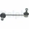 Stange/Strebe, Stabilisator Vorderachse rechts DELPHI TC1337 Bild Stange/Strebe, Stabilisator Vorderachse rechts DELPHI TC1337
