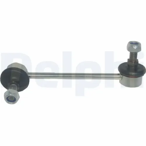 Stange/Strebe, Stabilisator Vorderachse rechts DELPHI TC1337 Bild Stange/Strebe, Stabilisator Vorderachse rechts DELPHI TC1337
