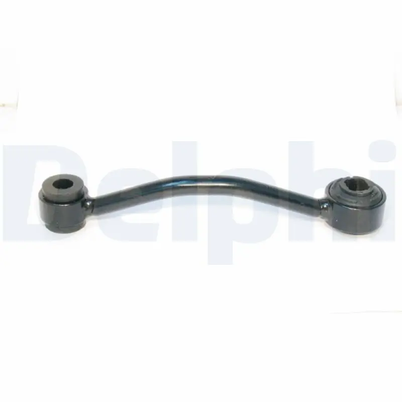Stange/Strebe, Stabilisator Hinterachse rechts DELPHI TC1340