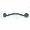 Stange/Strebe, Stabilisator Hinterachse rechts DELPHI TC1340 Bild Stange/Strebe, Stabilisator Hinterachse rechts DELPHI TC1340