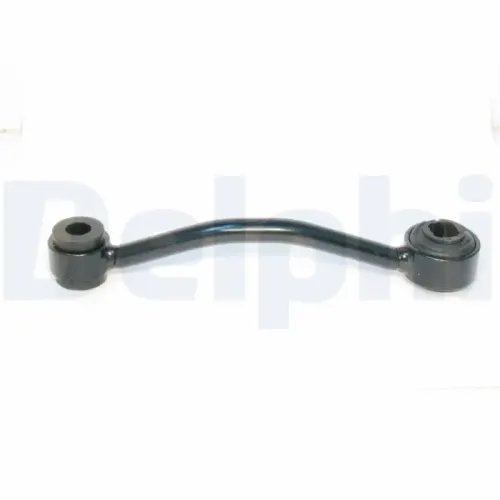 Stange/Strebe, Stabilisator Hinterachse rechts DELPHI TC1340 Bild Stange/Strebe, Stabilisator Hinterachse rechts DELPHI TC1340