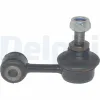 Stange/Strebe, Stabilisator Vorderachse DELPHI TC1341 Bild Stange/Strebe, Stabilisator Vorderachse DELPHI TC1341