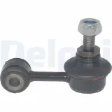 Stange/Strebe, Stabilisator Vorderachse DELPHI TC1341