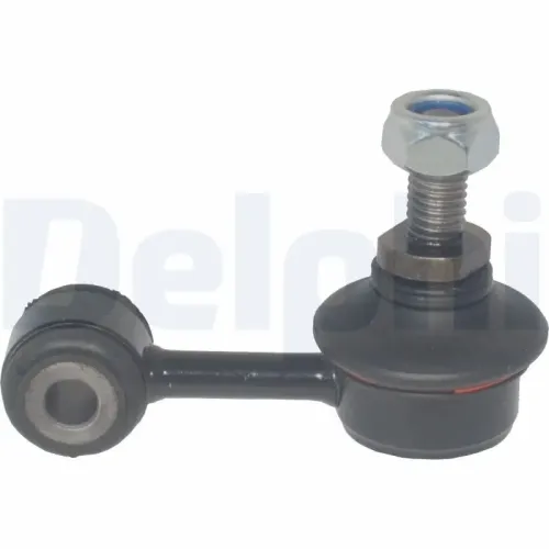 Stange/Strebe, Stabilisator Vorderachse DELPHI TC1341 Bild Stange/Strebe, Stabilisator Vorderachse DELPHI TC1341
