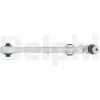 Lenker, Radaufhängung links rechts unten vorne DELPHI TC1343 Bild Lenker, Radaufhängung links rechts unten vorne DELPHI TC1343