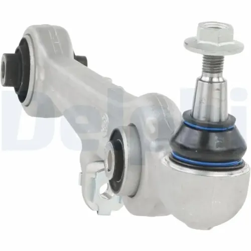 Lenker, Radaufhängung links rechts unten vorne DELPHI TC1343 Bild Lenker, Radaufhängung links rechts unten vorne DELPHI TC1343