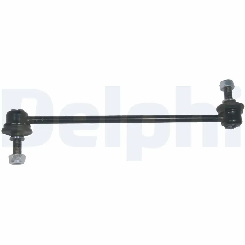 Stange/Strebe, Stabilisator DELPHI TC1344
