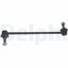 Stange/Strebe, Stabilisator DELPHI TC1344