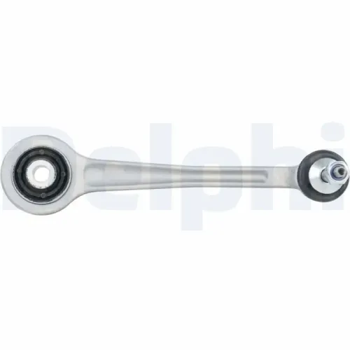 Lenker, Radaufhängung Hinterachse oben vorne DELPHI TC1345 Bild Lenker, Radaufhängung Hinterachse oben vorne DELPHI TC1345