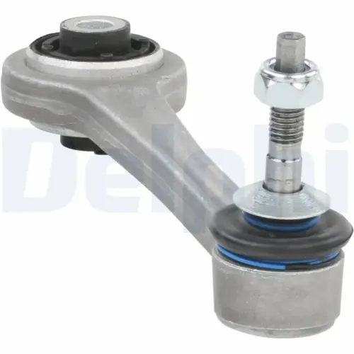 Lenker, Radaufhängung Hinterachse oben vorne DELPHI TC1345 Bild Lenker, Radaufhängung Hinterachse oben vorne DELPHI TC1345