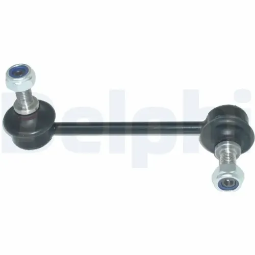 Stange/Strebe, Stabilisator Hinterachse links DELPHI TC1351 Bild Stange/Strebe, Stabilisator Hinterachse links DELPHI TC1351