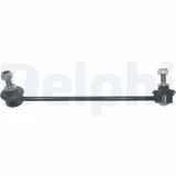 Stange/Strebe, Stabilisator DELPHI TC1352