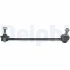 Stange/Strebe, Stabilisator DELPHI TC1353 Bild Stange/Strebe, Stabilisator DELPHI TC1353