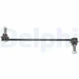 Stange/Strebe, Stabilisator DELPHI TC1362