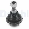 Trag-/Führungsgelenk DELPHI TC1370