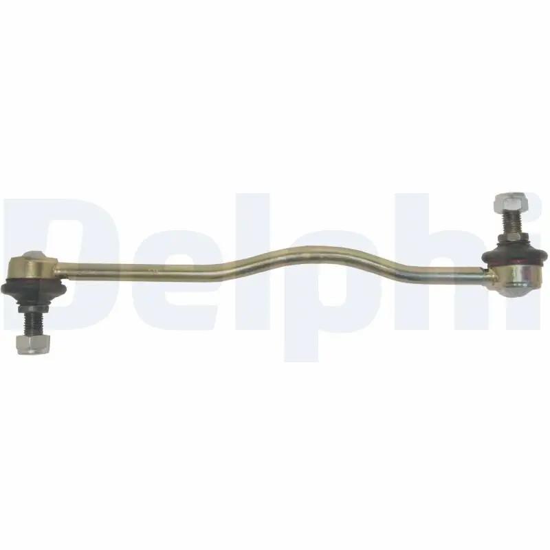 Stange/Strebe, Stabilisator DELPHI TC1375