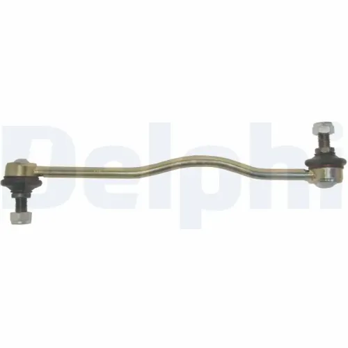 Stange/Strebe, Stabilisator DELPHI TC1375 Bild Stange/Strebe, Stabilisator DELPHI TC1375