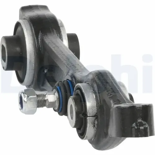 Lenker, Radaufhängung Vorderachse links unten hinten DELPHI TC1383 Bild Lenker, Radaufhängung Vorderachse links unten hinten DELPHI TC1383