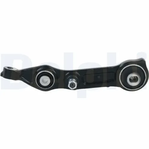 Lenker, Radaufhängung Vorderachse rechts unten hinten DELPHI TC1384 Bild Lenker, Radaufhängung Vorderachse rechts unten hinten DELPHI TC1384