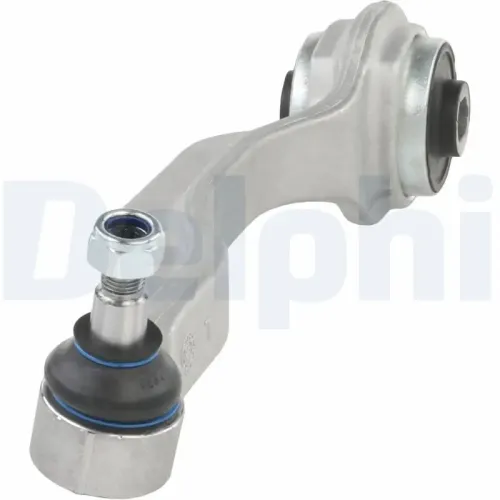 Lenker, Radaufhängung Vorderachse links unten vorne DELPHI TC1385 Bild Lenker, Radaufhängung Vorderachse links unten vorne DELPHI TC1385