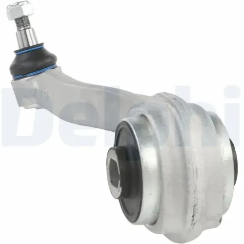 Lenker, Radaufhängung Vorderachse links unten vorne DELPHI TC1385 Bild Lenker, Radaufhängung Vorderachse links unten vorne DELPHI TC1385