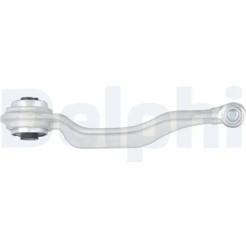 Lenker, Radaufhängung Vorderachse rechts unten vorne DELPHI TC1386 Bild Lenker, Radaufhängung Vorderachse rechts unten vorne DELPHI TC1386