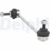Stange/Strebe, Stabilisator Vorderachse rechts DELPHI TC1389 Bild Stange/Strebe, Stabilisator Vorderachse rechts DELPHI TC1389