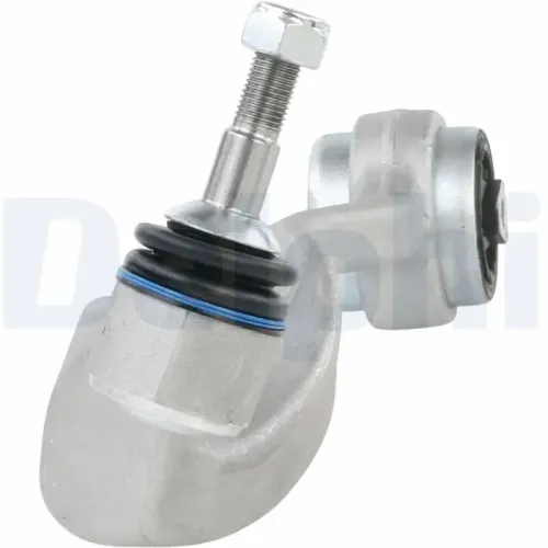 Lenker, Radaufhängung links unten vorne DELPHI TC1390 Bild Lenker, Radaufhängung links unten vorne DELPHI TC1390