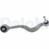 Lenker, Radaufhängung rechts unten vorne DELPHI TC1391 Bild Lenker, Radaufhängung rechts unten vorne DELPHI TC1391
