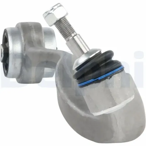 Lenker, Radaufhängung rechts unten vorne DELPHI TC1391 Bild Lenker, Radaufhängung rechts unten vorne DELPHI TC1391