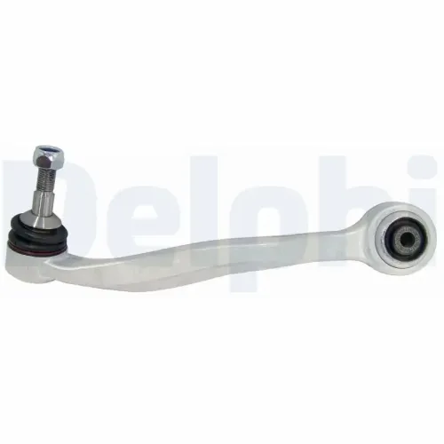 Lenker, Radaufhängung Vorderachse links unten hinten DELPHI TC1392 Bild Lenker, Radaufhängung Vorderachse links unten hinten DELPHI TC1392