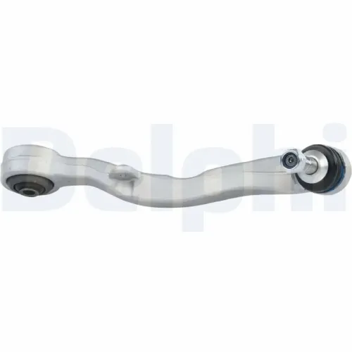 Lenker, Radaufhängung Vorderachse rechts hinten unten DELPHI TC1393 Bild Lenker, Radaufhängung Vorderachse rechts hinten unten DELPHI TC1393