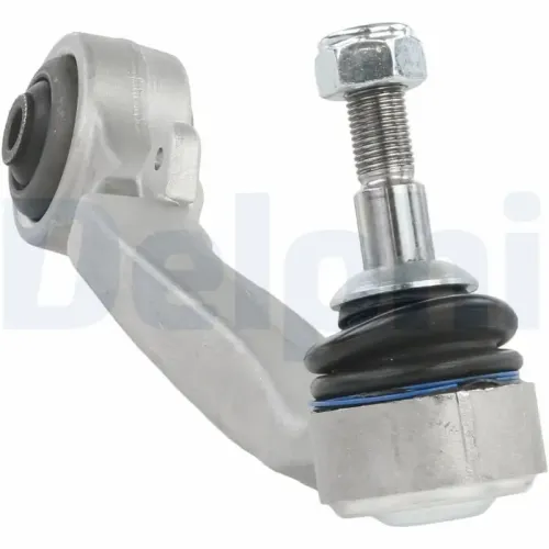 Lenker, Radaufhängung Vorderachse rechts hinten unten DELPHI TC1393 Bild Lenker, Radaufhängung Vorderachse rechts hinten unten DELPHI TC1393