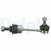 Stange/Strebe, Stabilisator Hinterachse DELPHI TC1394 Bild Stange/Strebe, Stabilisator Hinterachse DELPHI TC1394